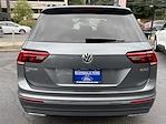 2020 Volkswagen Tiguan, SUV for sale #FS868A - photo 5