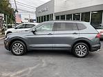 2020 Volkswagen Tiguan, SUV for sale #FS868A - photo 7