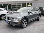 2020 Volkswagen Tiguan, SUV for sale #FS868A - photo 8