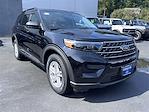 Used 2022 Ford Explorer XLT 4WD, SUV for sale #FS882A - photo 1