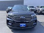 Used 2022 Ford Explorer XLT 4WD, SUV for sale #FS882A - photo 4