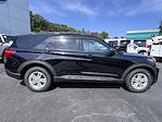 Used 2022 Ford Explorer XLT 4WD, SUV for sale #FS882A - photo 3