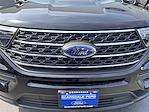 Used 2022 Ford Explorer XLT 4WD, SUV for sale #FS882A - photo 37