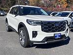 New 2025 Ford Explorer Platinum 4WD, SUV for sale #FS923 - photo 1