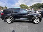 Used 2022 Ford Explorer XLT 4WD, SUV for sale #FS959A - photo 4