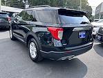 Used 2022 Ford Explorer XLT 4WD, SUV for sale #FS959A - photo 6