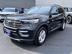 Used 2022 Ford Explorer XLT 4WD, SUV for sale #FS959A - photo 7