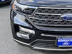 Used 2022 Ford Explorer XLT 4WD, SUV for sale #FS959A - photo 8