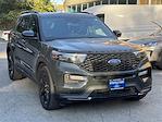 Used 2022 Ford Explorer ST 4WD, SUV for sale #FS978A - photo 1