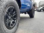 2023 Ford Bronco AWD, SUV for sale #FSCR11310 - photo 11