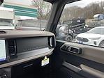 2023 Ford Bronco AWD, SUV for sale #FSCR11310 - photo 15