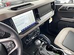 2023 Ford Bronco AWD, SUV for sale #FSCR11310 - photo 19