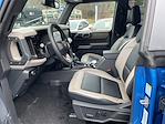 2023 Ford Bronco AWD, SUV for sale #FSCR11310 - photo 23