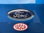 2023 Ford Bronco AWD, SUV for sale #FSCR11310 - photo 31