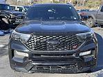 Used 2020 Ford Explorer ST 4WD, SUV for sale #FSDC24700A - photo 3