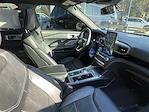 Used 2020 Ford Explorer ST 4WD, SUV for sale #FSDC24700A - photo 23