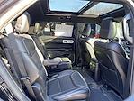 Used 2020 Ford Explorer ST 4WD, SUV for sale #FSDC24700A - photo 26