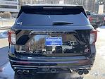 Used 2020 Ford Explorer ST 4WD, SUV for sale #FSDC24700A - photo 5