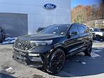 Used 2020 Ford Explorer ST 4WD, SUV for sale #FSDC24700A - photo 7