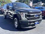 Used 2021 Ford F-350 XL Crew Cab 4x4, Pickup for sale #FSF6757A - photo 1