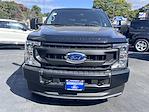 Used 2021 Ford F-350 XL Crew Cab 4x4, Pickup for sale #FSF6757A - photo 3