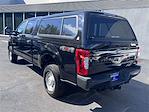 Used 2021 Ford F-350 XL Crew Cab 4x4, Pickup for sale #FSF6757A - photo 6