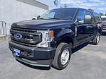 Used 2021 Ford F-350 XL Crew Cab 4x4, Pickup for sale #FSF6757A - photo 7