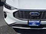 2023 Ford Escape 4x4, SUV for sale #FSP3127 - photo 10