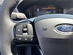 Used 2023 Ford Escape ACTIV 4x4, SUV for sale #FSP3127 - photo 23