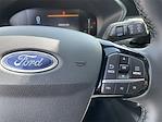 2023 Ford Escape 4x4, SUV for sale #FSP3127 - photo 24