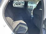 Used 2023 Ford Escape ACTIV 4x4, SUV for sale #FSP3127 - photo 32