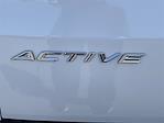 Used 2023 Ford Escape ACTIV 4x4, SUV for sale #FSP3127 - photo 36