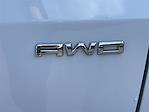 2023 Ford Escape 4x4, SUV for sale #FSP3127 - photo 37