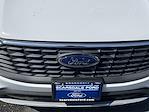 2023 Ford Escape 4x4, SUV for sale #FSP3127 - photo 38