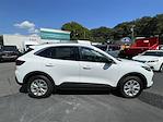 Used 2023 Ford Escape ACTIV 4x4, SUV for sale #FSP3127 - photo 5