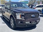 2019 Ford F-150 SuperCrew Cab 4x4, Pickup for sale #FST22763A - photo 3