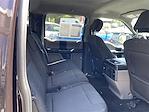 2019 Ford F-150 SuperCrew Cab 4x4, Pickup for sale #FST22763A - photo 29