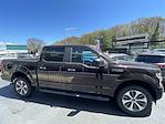 2019 Ford F-150 SuperCrew Cab 4x4, Pickup for sale #FST22763A - photo 4