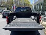 2019 Ford F-150 SuperCrew Cab 4x4, Pickup for sale #FST22763A - photo 32