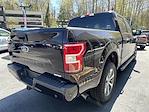 2019 Ford F-150 SuperCrew Cab 4x4, Pickup for sale #FST22763A - photo 2