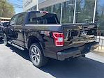 2019 Ford F-150 SuperCrew Cab 4x4, Pickup for sale #FST22763A - photo 6