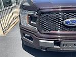 2019 Ford F-150 SuperCrew Cab 4x4, Pickup for sale #FST22763A - photo 8