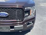2019 Ford F-150 SuperCrew Cab 4x4, Pickup for sale #FST22763A - photo 9