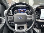 2022 Ford F-150 SuperCrew Cab 4x4, Pickup for sale #FST23111A - photo 16