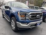 2022 Ford F-150 SuperCrew Cab 4x4, Pickup for sale #FST23111A - photo 5