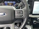 2022 Ford F-150 SuperCrew Cab 4x4, Pickup for sale #FST23111A - photo 24