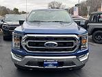 2022 Ford F-150 SuperCrew Cab 4x4, Pickup for sale #FST23111A - photo 6