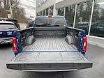 2022 Ford F-150 SuperCrew Cab 4x4, Pickup for sale #FST23111A - photo 34