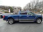 2022 Ford F-150 SuperCrew Cab 4x4, Pickup for sale #FST23111A - photo 4