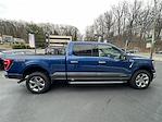 2022 Ford F-150 SuperCrew Cab 4x4, Pickup for sale #FST23111A - photo 3